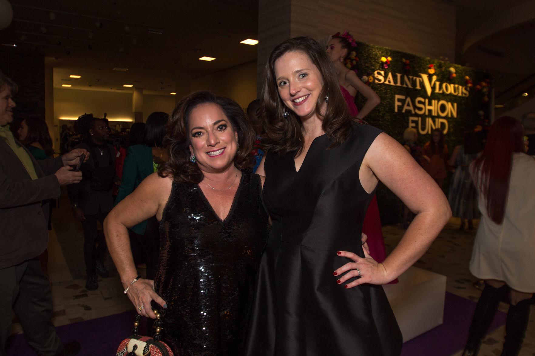 10192019fashionfundgala38.jpg